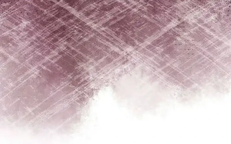 Surviving the Heat Apocalypse with My God-Tier Safehouse Chapter 24 Gambar 24