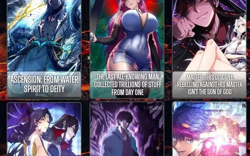 Surviving the Heat Apocalypse with My God-Tier Safehouse Chapter 24 Gambar 36