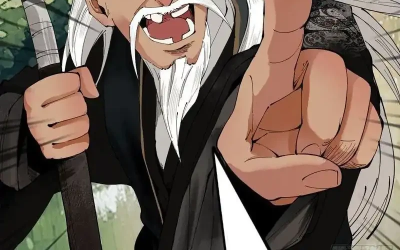 Surviving the Heat Apocalypse with My God-Tier Safehouse Chapter 25 Gambar 40