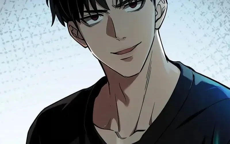 Surviving the Heat Apocalypse with My God-Tier Safehouse Chapter 25 Gambar 8