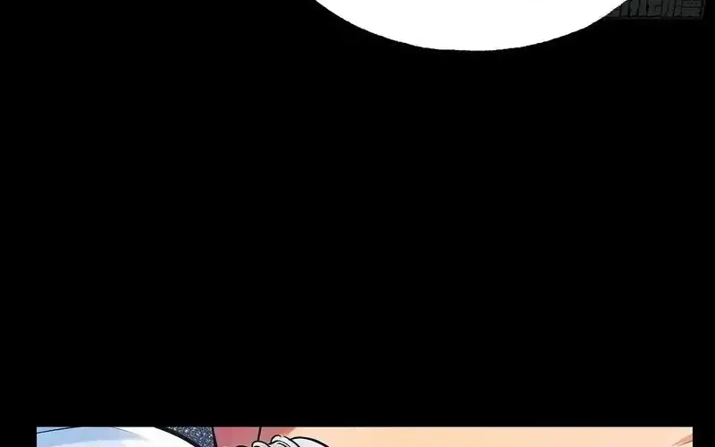 Surviving the Heat Apocalypse with My God-Tier Safehouse Chapter 25 Gambar 16