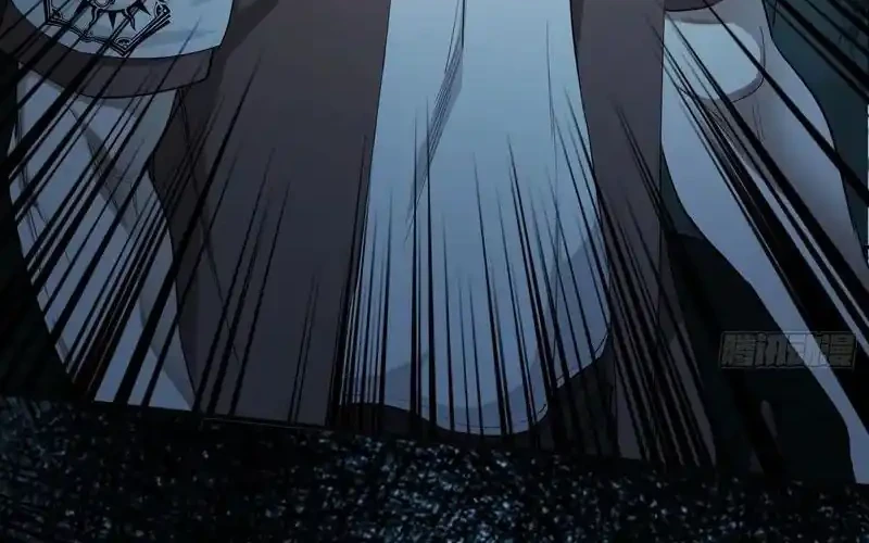 Surviving the Heat Apocalypse with My God-Tier Safehouse Chapter 25 Gambar 20