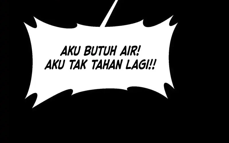 Surviving the Heat Apocalypse with My God-Tier Safehouse Chapter 25 Gambar 24