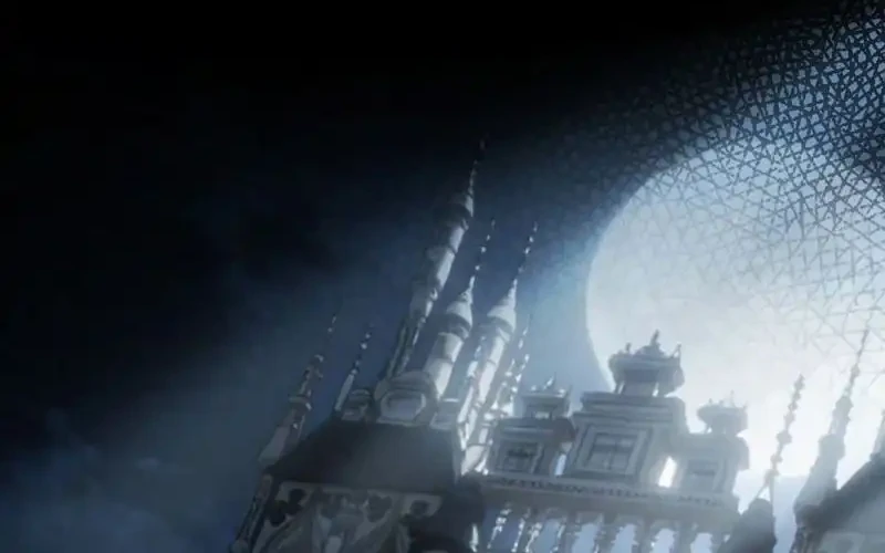 Surviving the Heat Apocalypse with My God-Tier Safehouse Chapter 25 Gambar 28