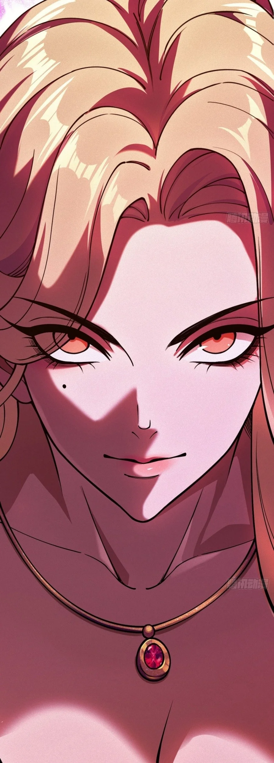 Surviving the Heat Apocalypse with My God-Tier Safehouse Chapter 3 Gambar 59