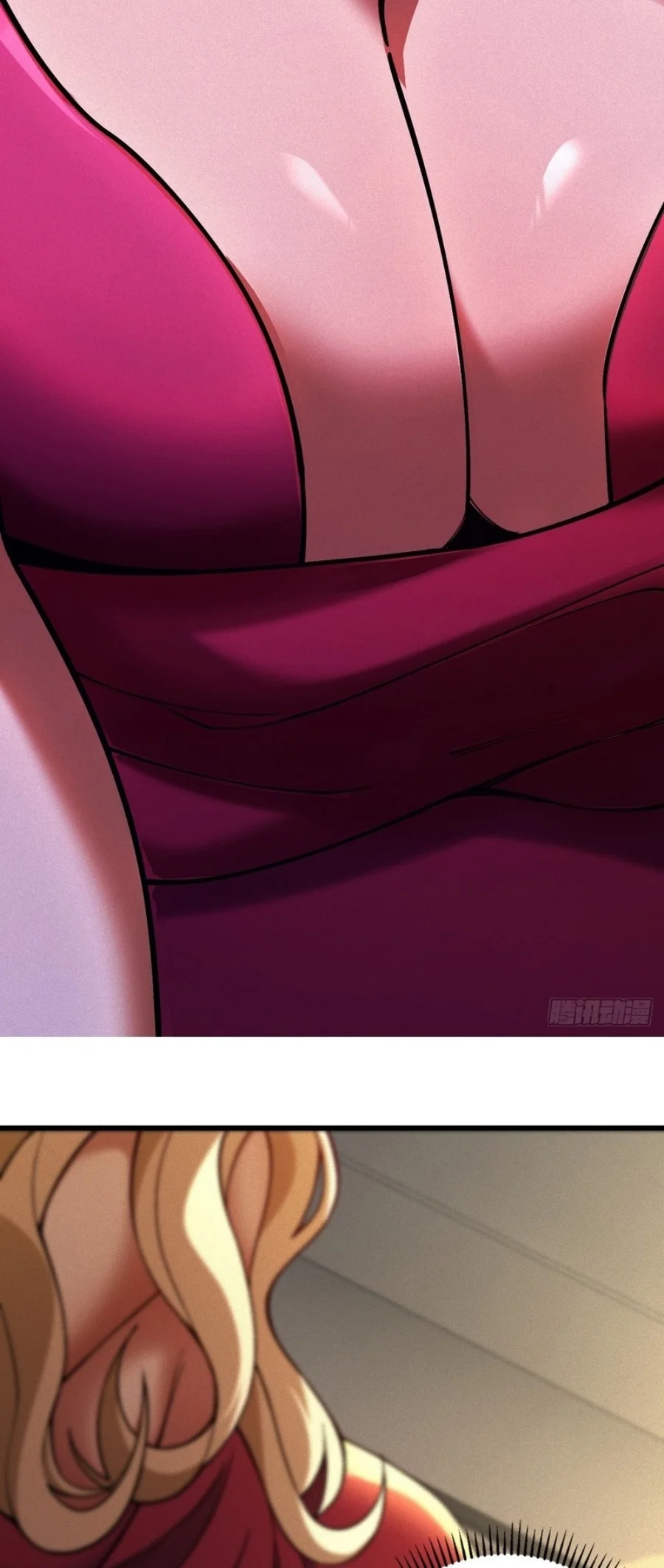 Surviving the Heat Apocalypse with My God-Tier Safehouse Chapter 3 Gambar 60