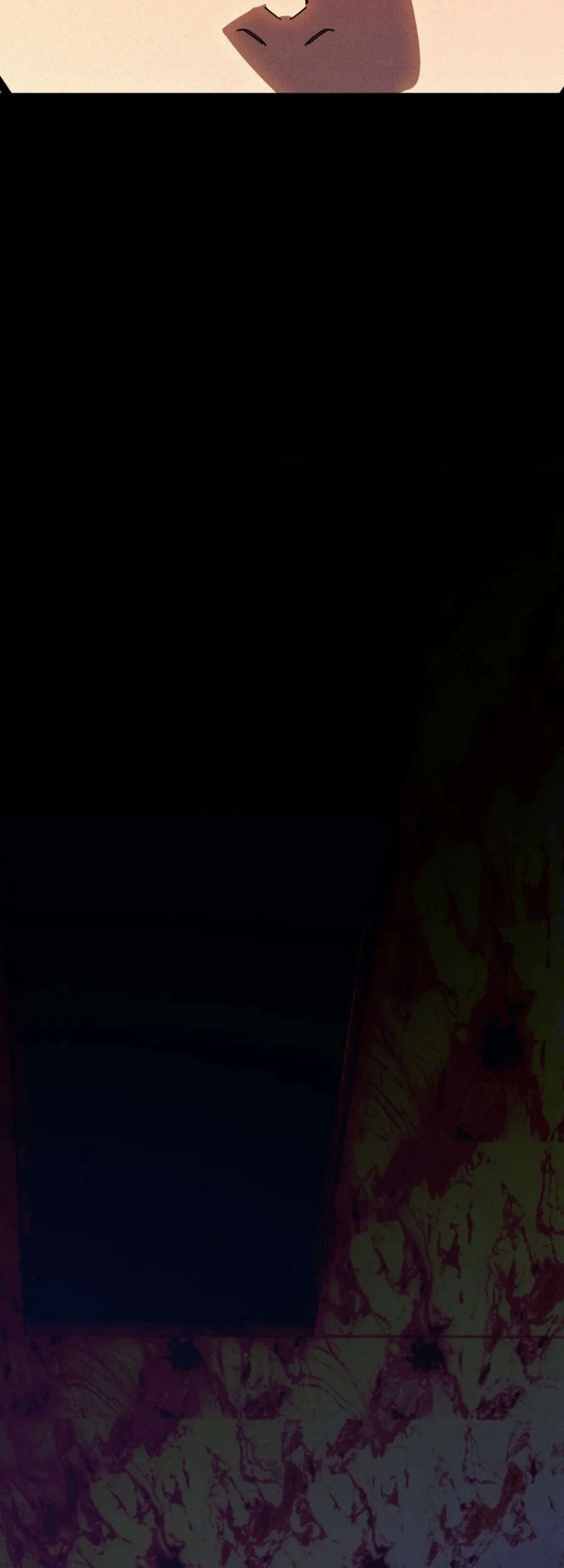 Surviving the Heat Apocalypse with My God-Tier Safehouse Chapter 3 Gambar 70