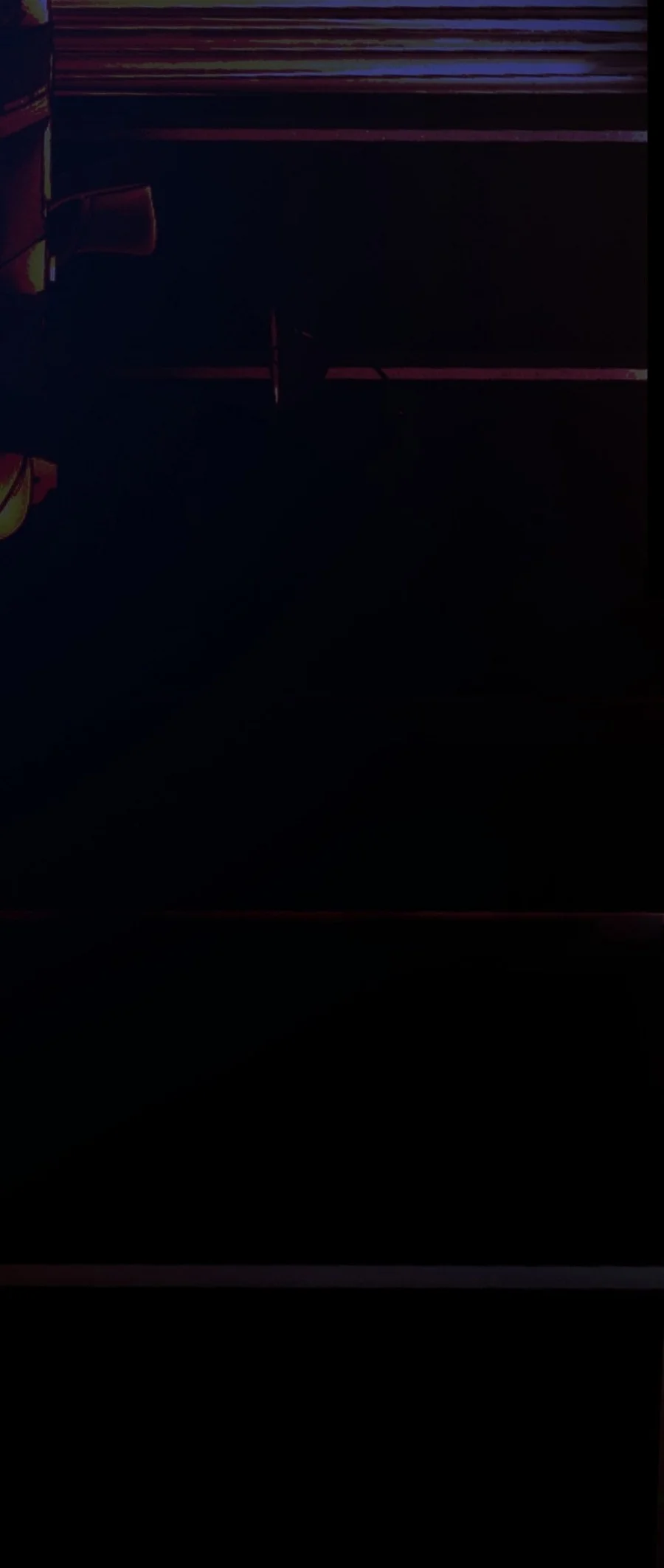 Surviving the Heat Apocalypse with My God-Tier Safehouse Chapter 3 Gambar 72