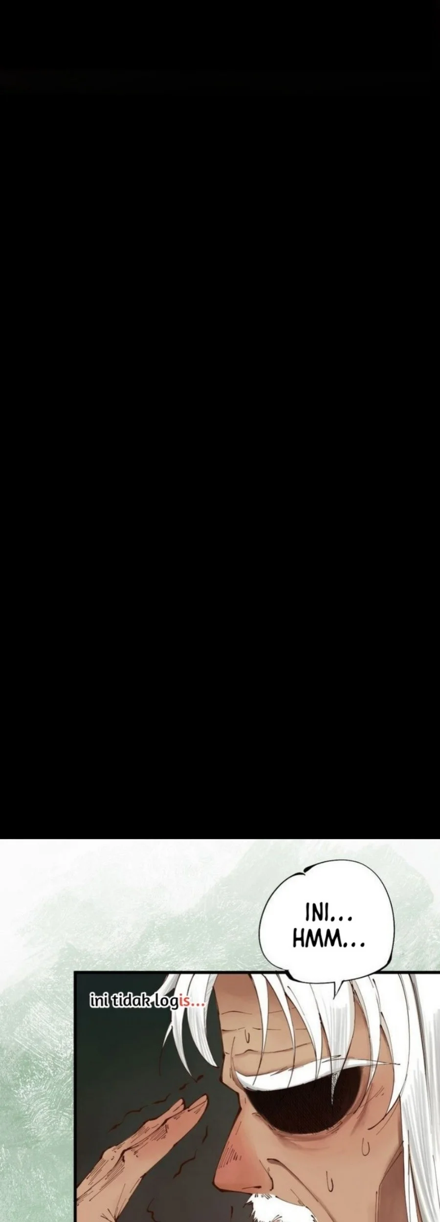 Surviving the Heat Apocalypse with My God-Tier Safehouse Chapter 3 Gambar 73