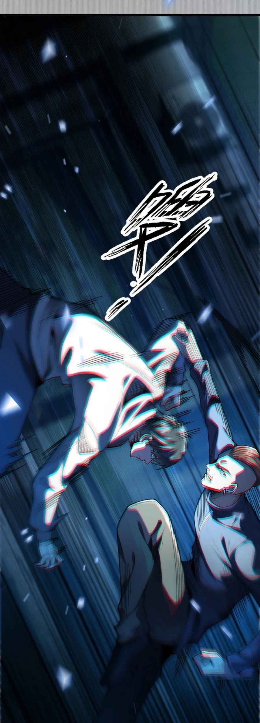 Surviving the Heat Apocalypse with My God-Tier Safehouse Chapter 3 Gambar 11