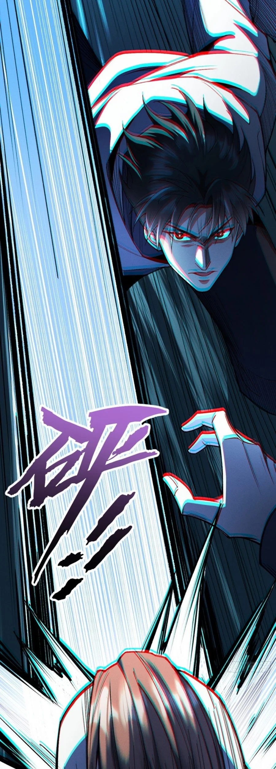 Surviving the Heat Apocalypse with My God-Tier Safehouse Chapter 3 Gambar 14