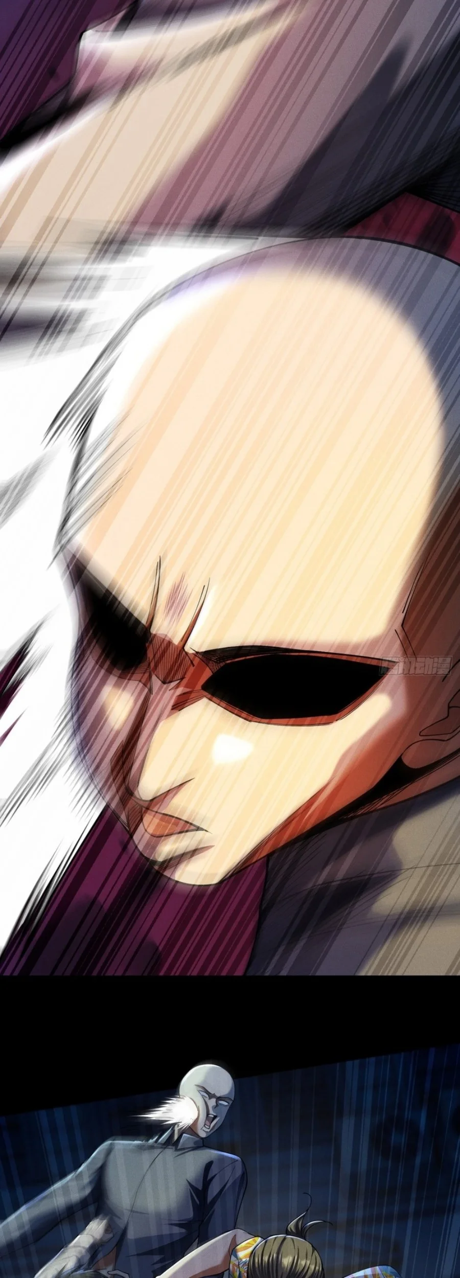 Surviving the Heat Apocalypse with My God-Tier Safehouse Chapter 3 Gambar 28