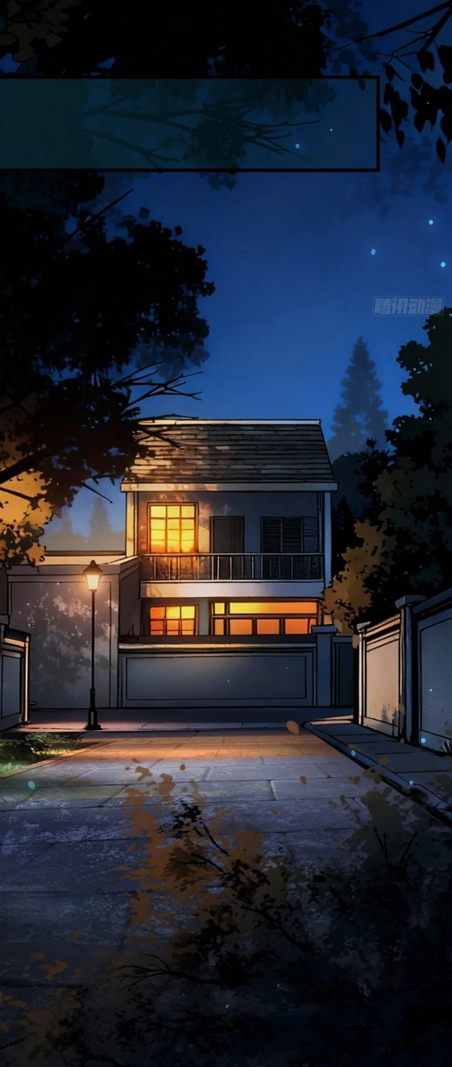 Surviving the Heat Apocalypse with My God-Tier Safehouse Chapter 3 Gambar 42