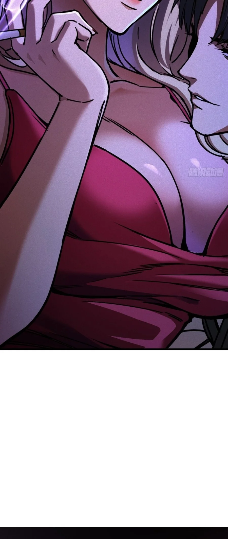 Surviving the Heat Apocalypse with My God-Tier Safehouse Chapter 3 Gambar 54