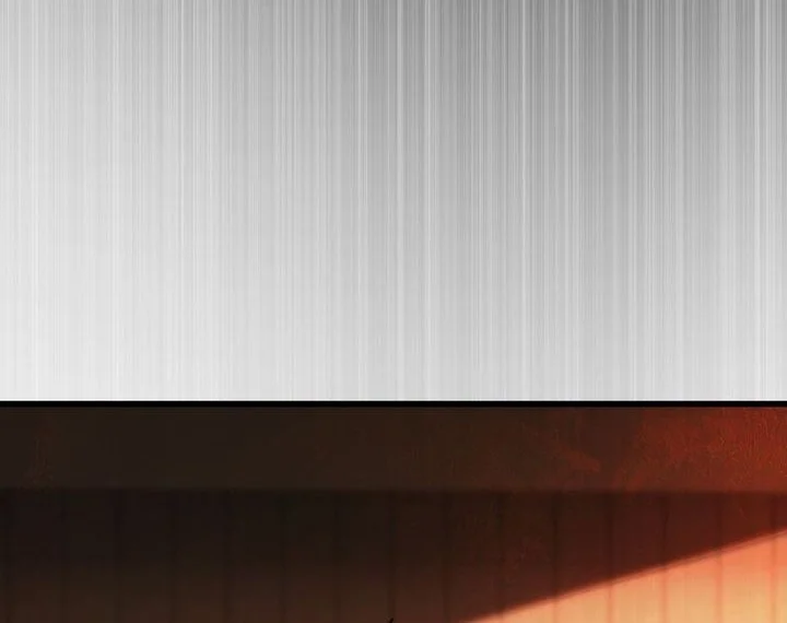 surviving the heat apocalypse with my god tier safehouse chapter 4 - Page 22