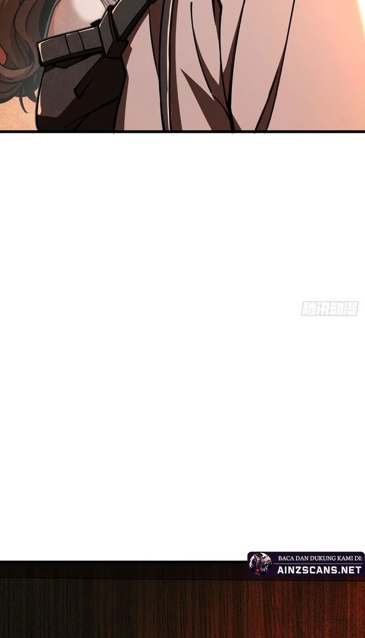 surviving the heat apocalypse with my god tier safehouse chapter 4 - Page 24