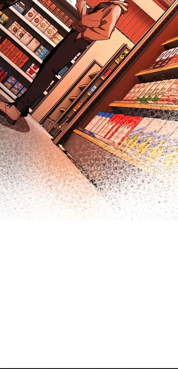 surviving the heat apocalypse with my god tier safehouse chapter 4 - Page 26