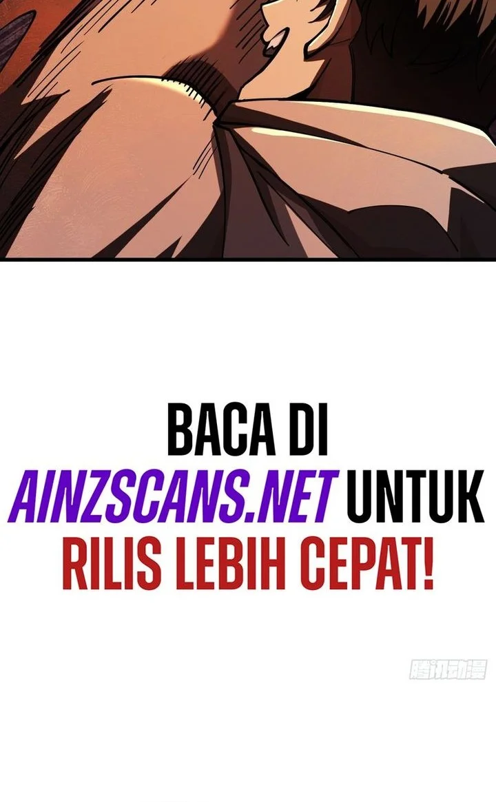 surviving the heat apocalypse with my god tier safehouse chapter 4 - Page 36