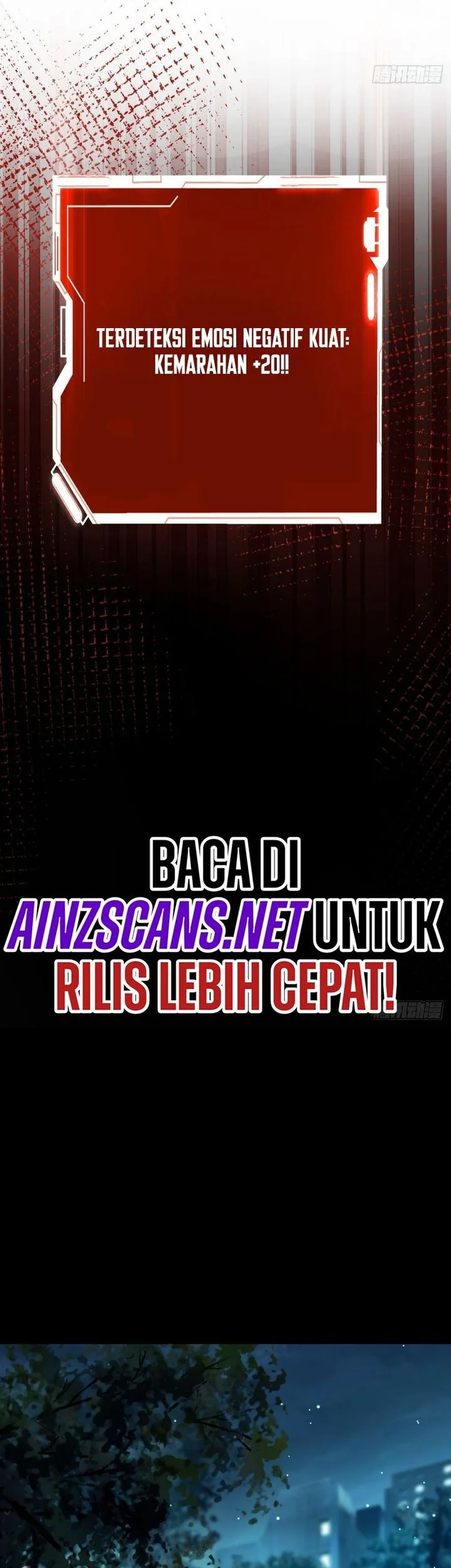 surviving the heat apocalypse with my god tier safehouse chapter 4 - Page 41