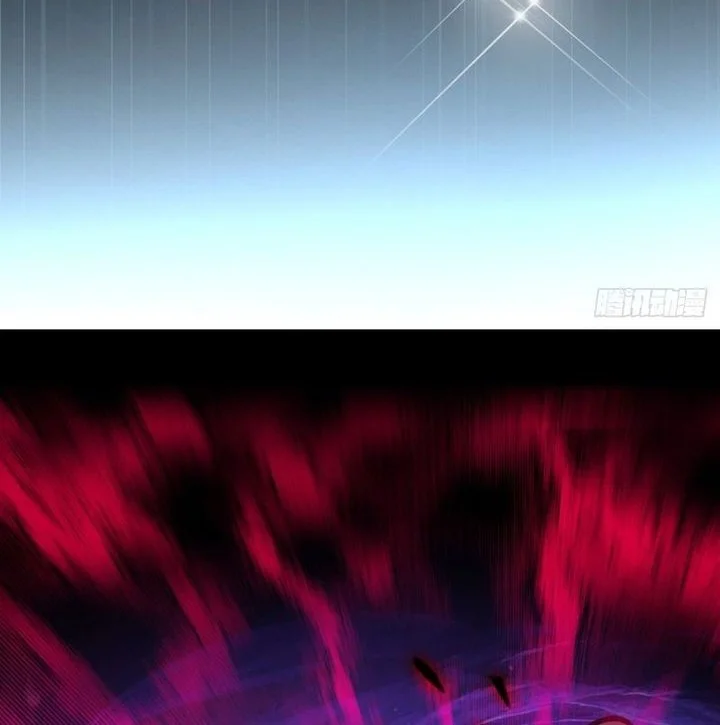 surviving the heat apocalypse with my god tier safehouse chapter 4 - Page 46