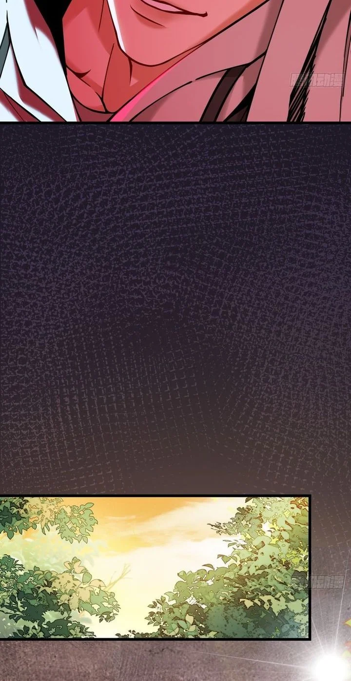 surviving the heat apocalypse with my god tier safehouse chapter 4 - Page 48