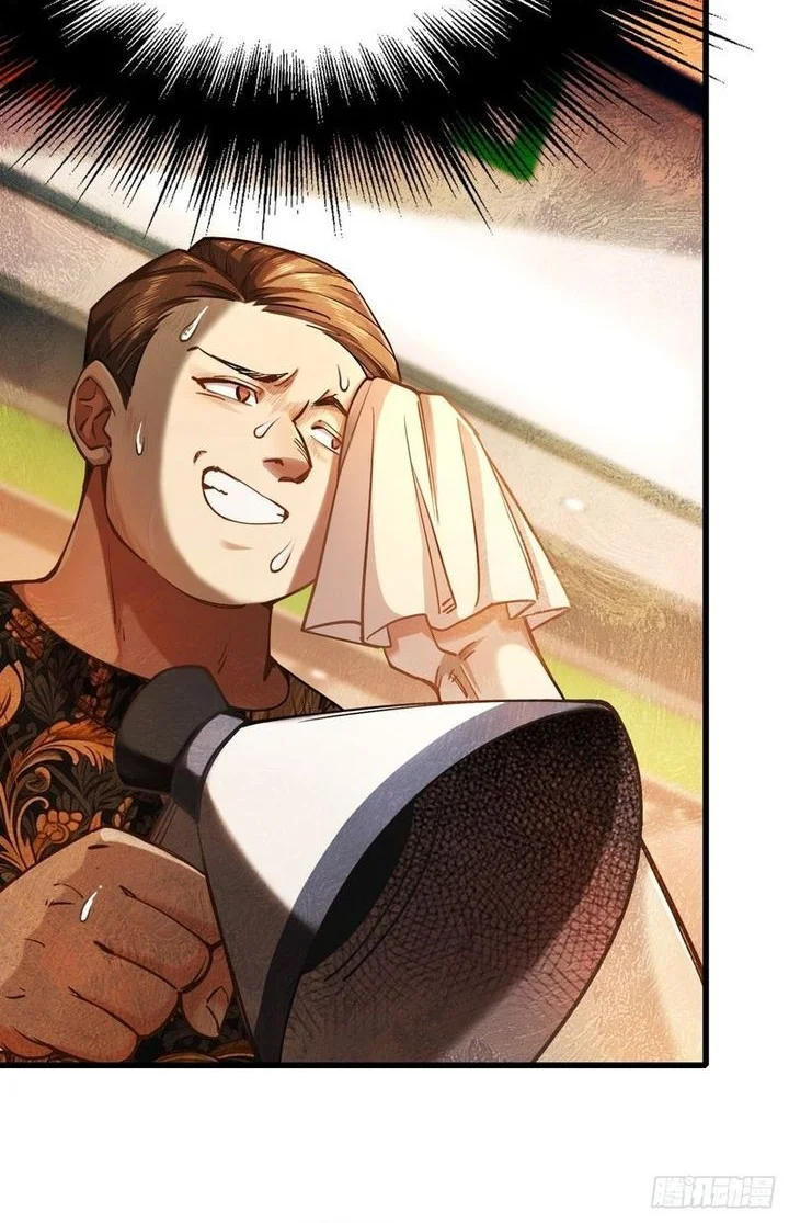 surviving the heat apocalypse with my god tier safehouse chapter 4 - Page 8