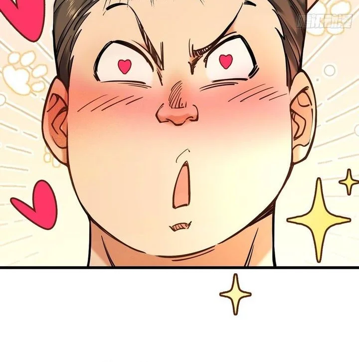 surviving the heat apocalypse with my god tier safehouse chapter 4 - Page 10