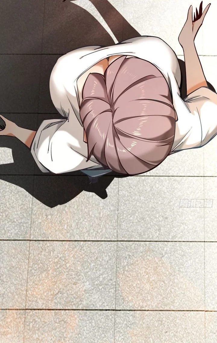 surviving the heat apocalypse with my god tier safehouse chapter 4 - Page 12