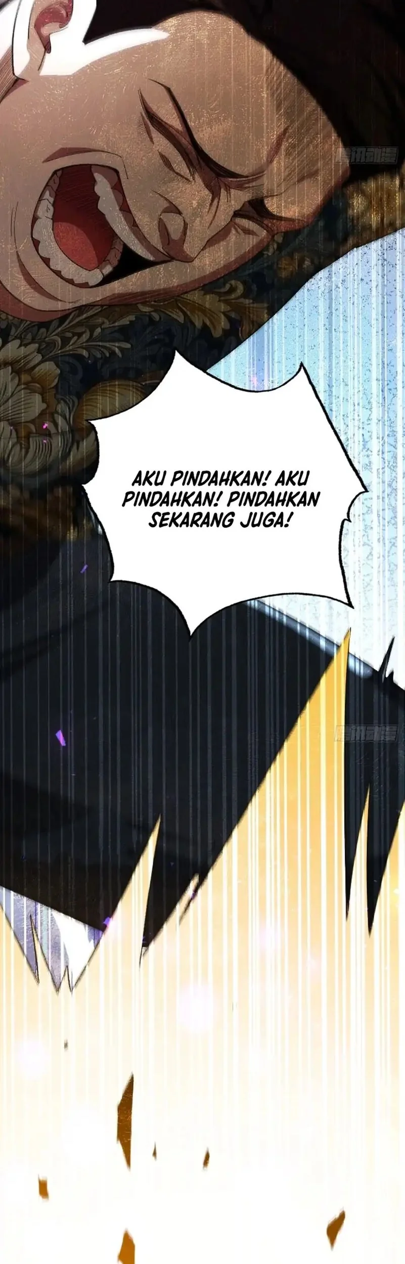 surviving the heat apocalypse with my god tier safehouse chapter 5 - Page 38