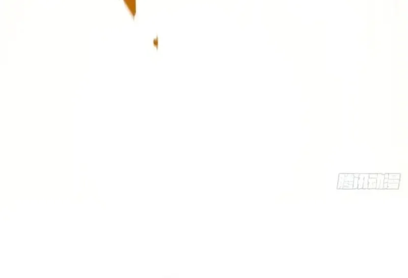 surviving the heat apocalypse with my god tier safehouse chapter 5 - Page 39