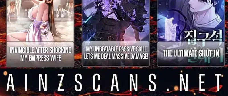 surviving the heat apocalypse with my god tier safehouse chapter 5 - Page 47