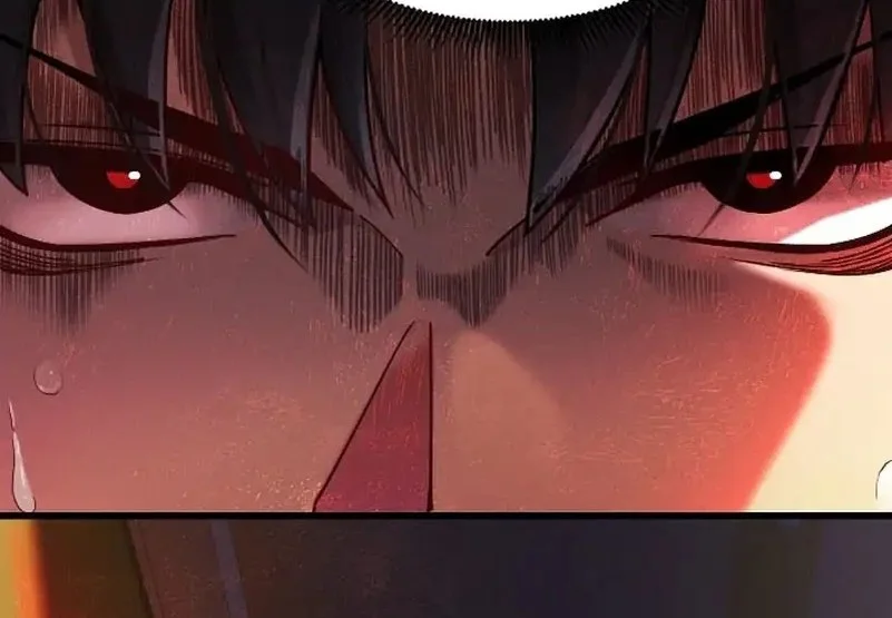 surviving the heat apocalypse with my god tier safehouse chapter 5 - Page 8