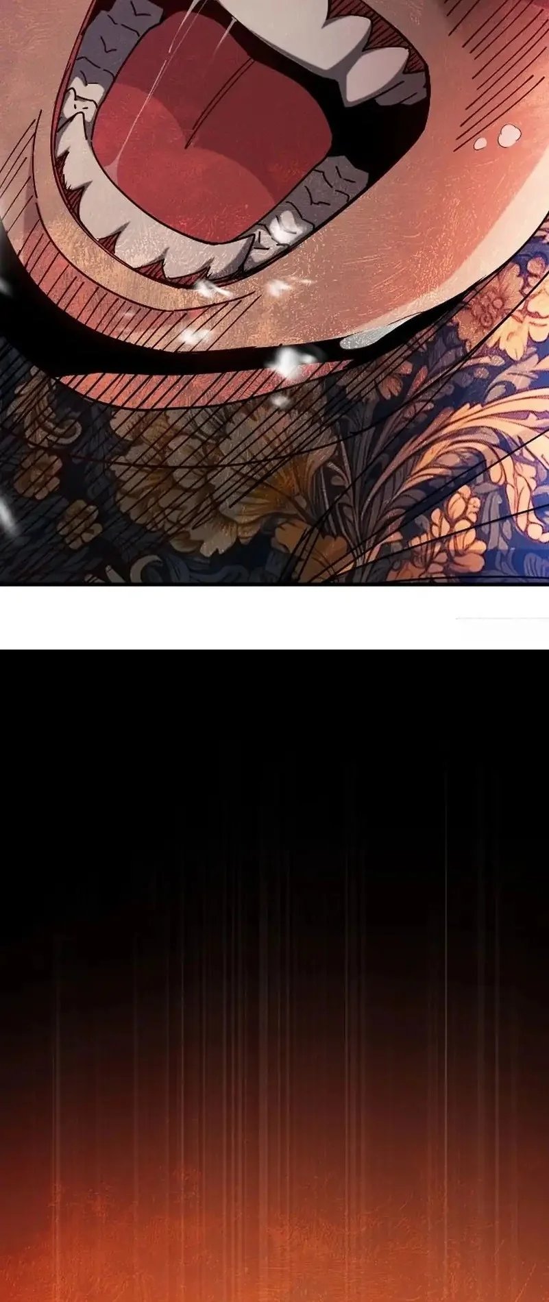 surviving the heat apocalypse with my god tier safehouse chapter 5 - Page 11