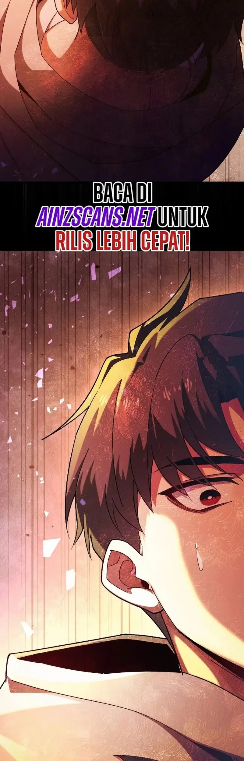 surviving the heat apocalypse with my god tier safehouse chapter 5 - Page 14