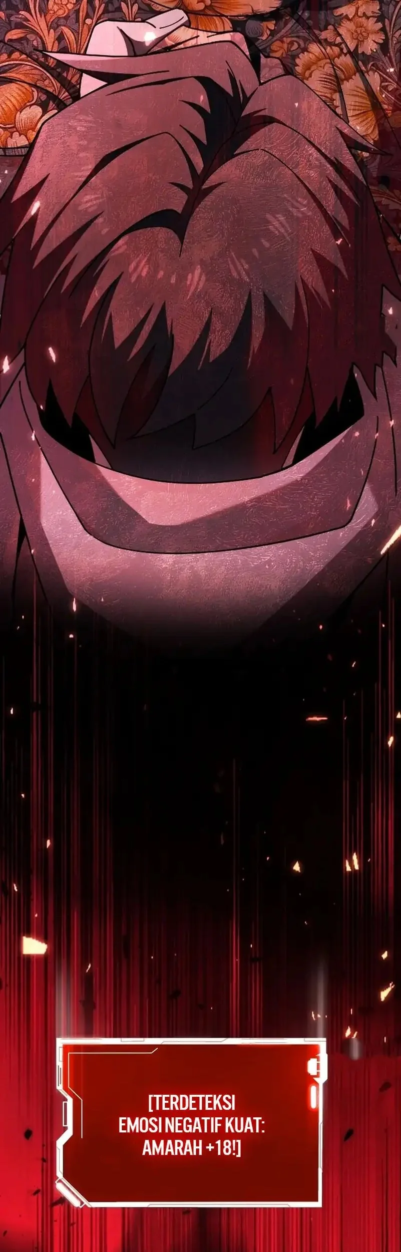 surviving the heat apocalypse with my god tier safehouse chapter 5 - Page 18