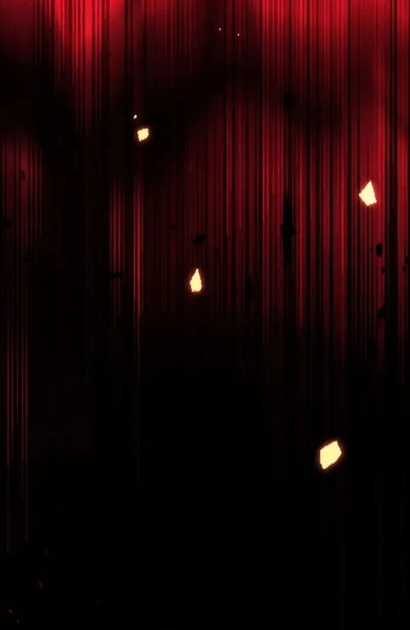 surviving the heat apocalypse with my god tier safehouse chapter 5 - Page 19