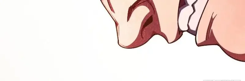 surviving the heat apocalypse with my god tier safehouse chapter 5 - Page 23