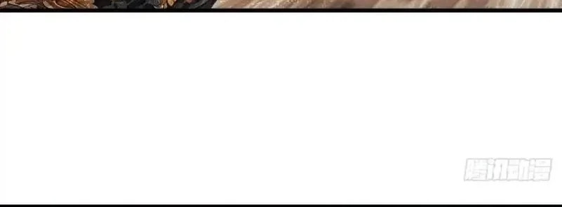 surviving the heat apocalypse with my god tier safehouse chapter 5 - Page 31