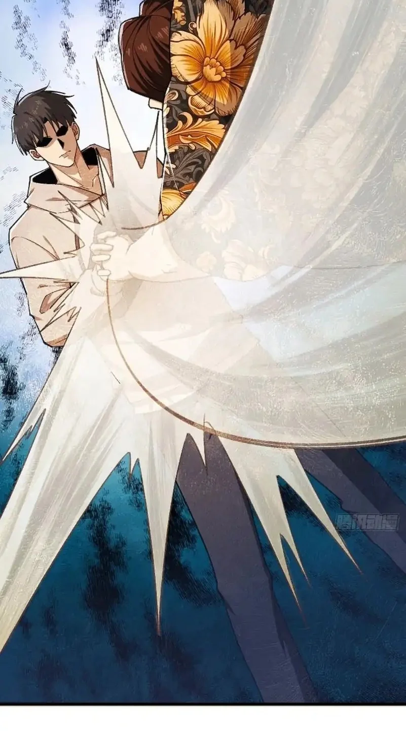 surviving the heat apocalypse with my god tier safehouse chapter 5 - Page 35