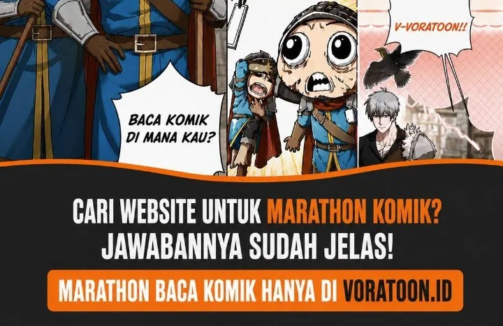 Surviving the Heat Apocalypse with My God-Tier Safehouse Chapter 59 Gambar 35