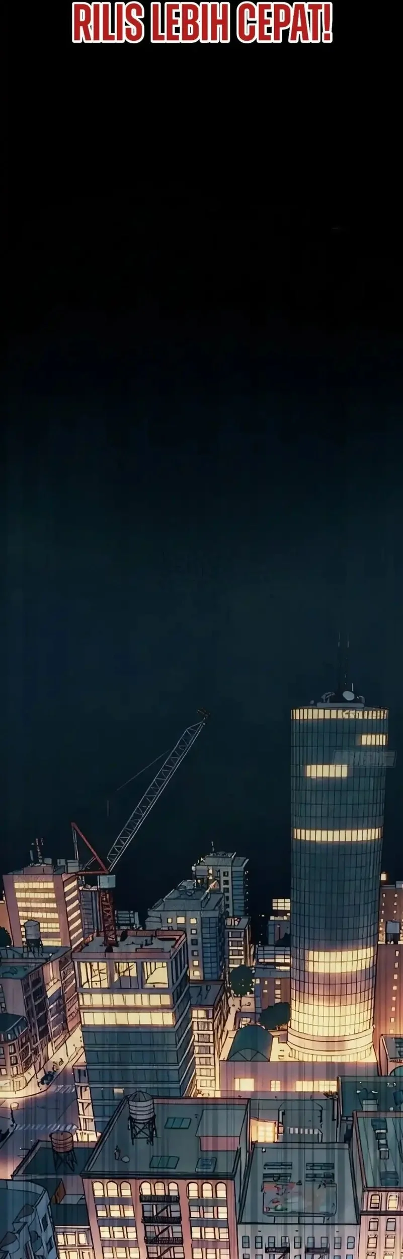 surviving the heat apocalypse with my god tier safehouse chapter 6 - Page 39