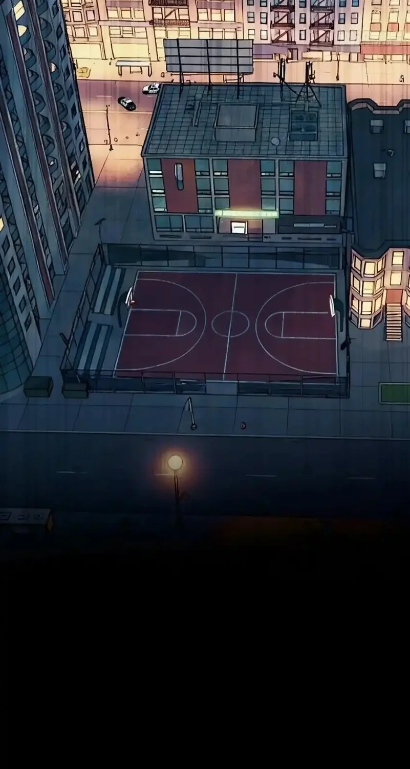 surviving the heat apocalypse with my god tier safehouse chapter 6 - Page 40