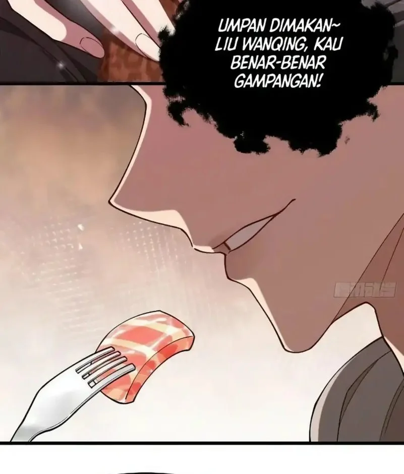 surviving the heat apocalypse with my god tier safehouse chapter 6 - Page 19