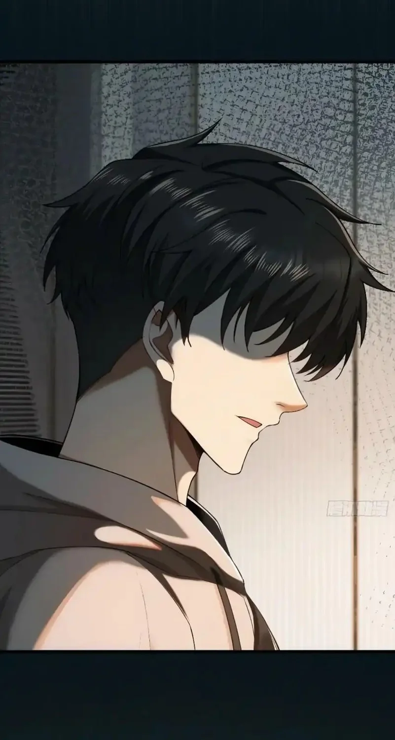 surviving the heat apocalypse with my god tier safehouse chapter 6 - Page 32