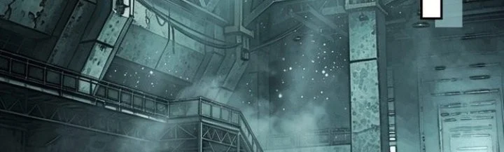 Surviving the Heat Apocalypse with My God-Tier Safehouse Chapter 61 halaman 7