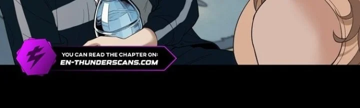 Surviving the Heat Apocalypse with My God-Tier Safehouse Chapter 61 Gambar 21