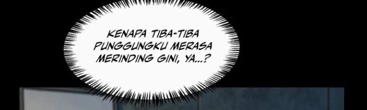 Surviving the Heat Apocalypse with My God-Tier Safehouse Chapter 61 Gambar 27