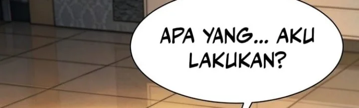 Surviving the Heat Apocalypse with My God-Tier Safehouse Chapter 62 halaman 16