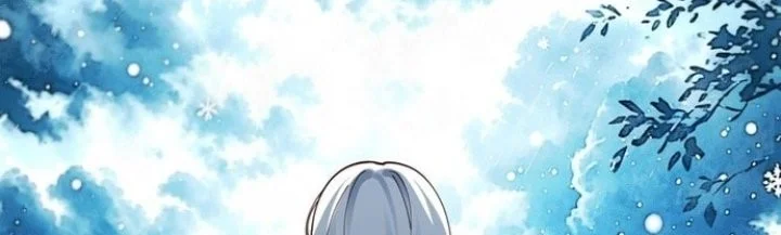 Surviving the Heat Apocalypse with My God-Tier Safehouse Chapter 63 Gambar 21