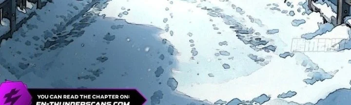 Surviving the Heat Apocalypse with My God-Tier Safehouse Chapter 63 Gambar 27